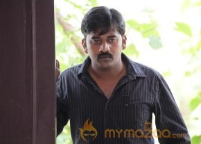 Uppu Karuvadu Upcoming Tamil Movie Stills photo 3