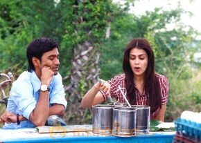 Uthamaputhiran Movie Stills photo 3