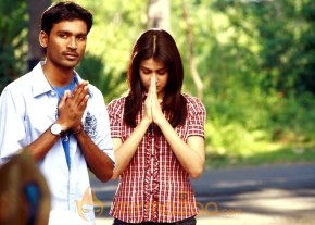 Uthamaputhiran Movie Stills photo 20
