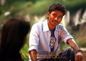 Uthamaputhiran Movie Stills photo 5