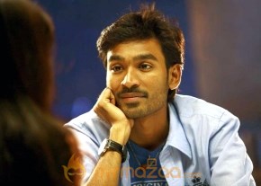 Uthamaputhiran Movie Stills photo 9