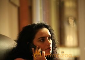 Uyirin Osai Movie Stills  photo 37