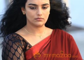 Uyirin Osai Movie Stills  photo 5
