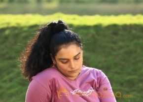 Uyirin Osai Movie Stills  photo 67