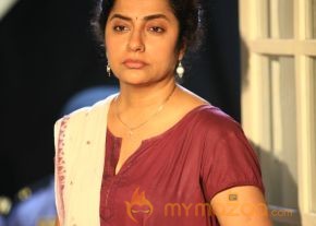 Uyirin Osai Movie Stills  photo 39