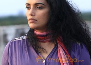 Uyirin Osai Movie Stills  photo 59