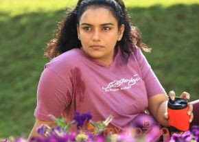 Uyirin Osai Movie Stills  photo 25