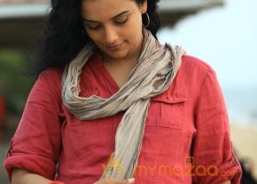 Uyirin Osai Movie Stills  photo 34