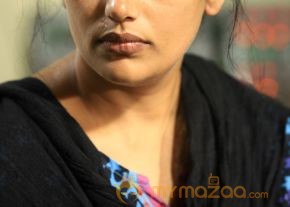 Uyirin Osai Movie Stills  photo 87