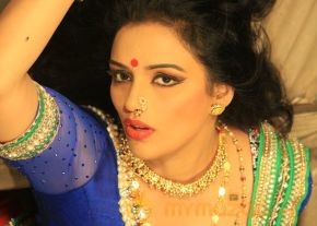 Uyirin Osai Movie Stills  photo 4
