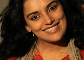 Uyirin Osai Movie Stills  photo 40