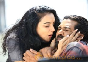 Uyirin Osai Movie Stills  photo 74