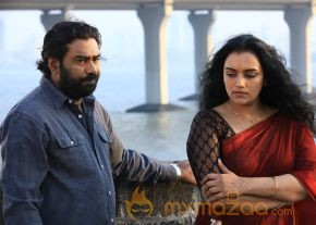 Uyirin Osai Movie Stills  photo 23