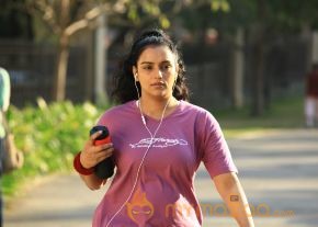 Uyirin Osai Movie Stills  photo 15