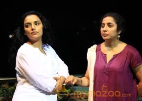 Uyirin Osai Movie Stills  photo 50