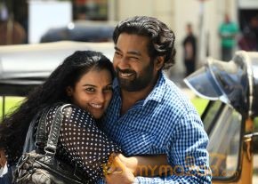 Uyirin Osai Movie Stills  photo 66