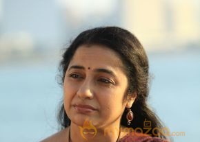 Uyirin Osai Movie Stills  photo 47