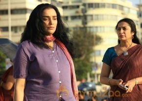 Uyirin Osai Movie Stills  photo 19