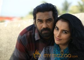 Uyirin Osai Movie Stills  photo 49