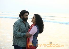 Uyirin Osai Movie Stills  photo 28