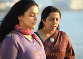 Uyirin Osai Movie Stills  photo 31