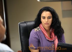 Uyirin Osai Movie Stills  photo 6