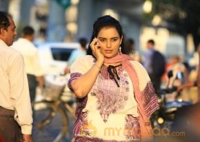 Uyirin Osai Movie Stills  photo 70