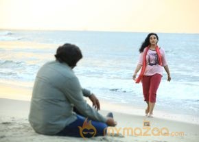 Uyirin Osai Movie Stills  photo 81