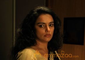 Uyirin Osai Movie Stills  photo 52