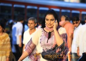 Uyirin Osai Movie Stills  photo 44