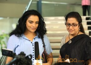 Uyirin Osai Movie Stills  photo 3
