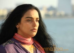 Uyirin Osai Movie Stills  photo 62