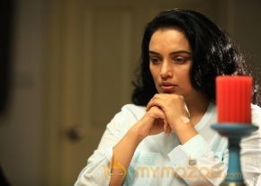 Uyirin Osai Movie Stills  photo 77
