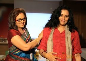 Uyirin Osai Movie Stills  photo 68