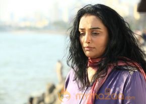 Uyirin Osai Movie Stills  photo 16