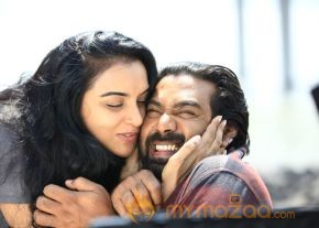 Uyirin Osai Movie Stills  photo 30