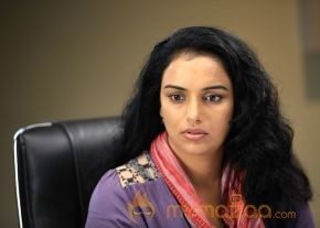 Uyirin Osai Movie Stills  photo 7