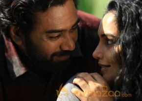 Uyirin Osai Movie Stills  photo 27