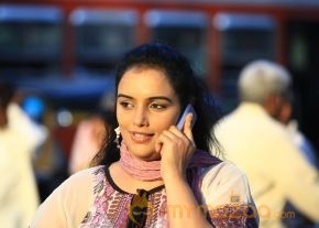 Uyirin Osai Movie Stills  photo 48