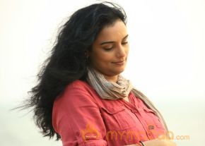 Uyirin Osai Movie Stills  photo 14
