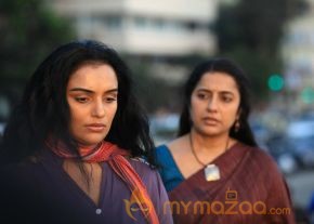 Uyirin Osai Movie Stills  photo 58
