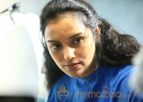 Uyirin Osai Movie Stills  photo 18