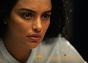 Uyirin Osai Movie Stills  photo 85