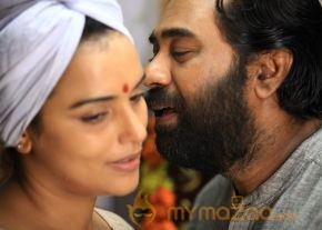 Uyirin Osai Movie Stills  photo 53