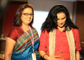 Uyirin Osai Movie Stills  photo 65
