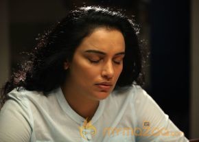 Uyirin Osai Movie Stills  photo 75