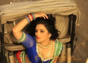Uyirin Osai Movie Stills  photo 29