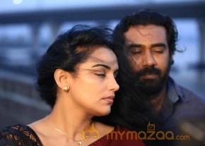 Uyirin Osai Movie Stills  photo 36