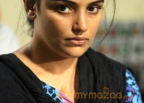 Uyirin Osai Movie Stills  photo 79