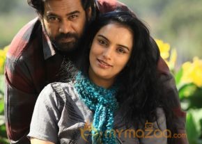 Uyirin Osai Movie Stills  photo 54
